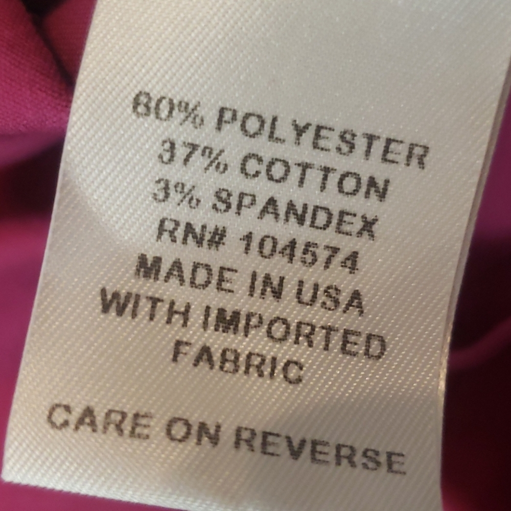 DRESS - Picture 7 of 13